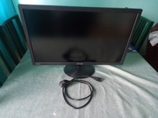 ASUS VP247HAE 23.6 Zoll 1920 x