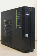 ACER Mini PC Intel Core