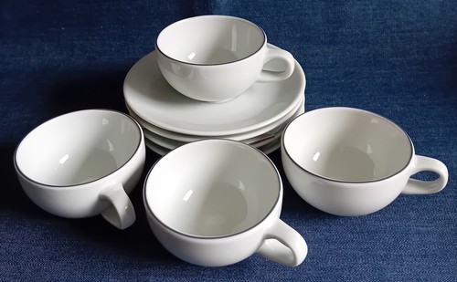 Bodum blå collection for - bodum,