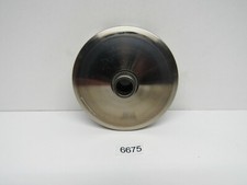 Variator Sport Variomatik Tuning Yamaha Aerox MBK Nitro 50ccm Minarelli Rollen