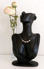 ☆ ☆ La Barca Omegareif mit Kugeln aus Silber von Alexander Sternen,  neu! ☆ ☆