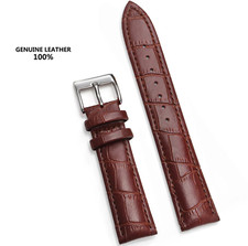 Uhrenarmband leder armband - uhrenarmband,