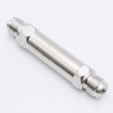Millipore wg2f02rr4 gasfilter - wg2f02rr4,