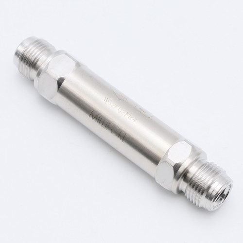 Millipore wg2f02rr4 gasfilter - wg2f02rr4,