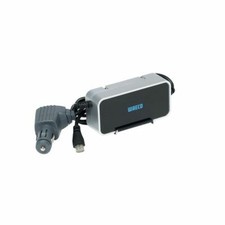 Waeco Pocketpower LC Laptopladegerät 12V 90W