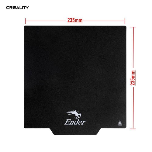 Creality drucker - creality, 3d-drucker