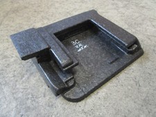 Halterung Fach Bluetooth Interface Modul VW Passat 3C 3C0919738