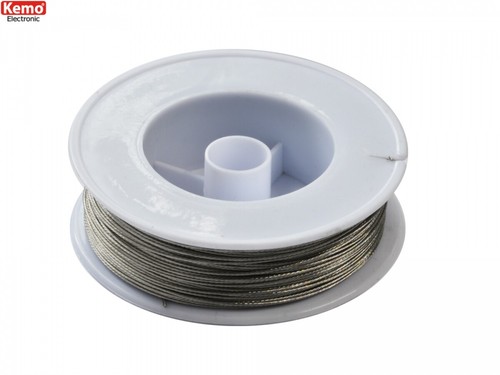 100m rolle - 1m)100m,