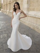 Enzoani Elysée Etoile