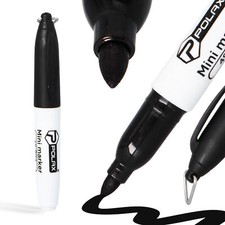 Permanentmarker Baumarker