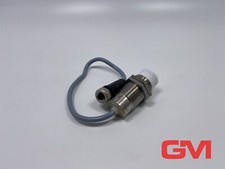 Rechner Kapazitiver Sensor