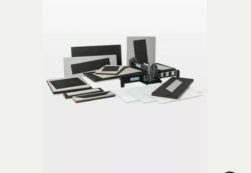 Accuquilt studio - accuquilt, 2