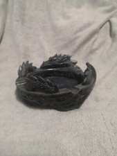 Game Of Thrones Drachenaschenbecher, Gohtig