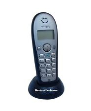 Swisscom S126 Mobilteil