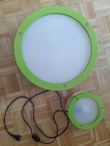 Haba kinderzimmer wand und - haba,