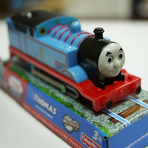 Neu thomas und seine freund - und,
