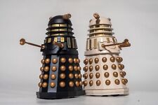 Doctor Who Imperial Dalek