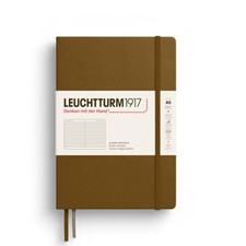 Leuchtturm 372198 Notizbuch