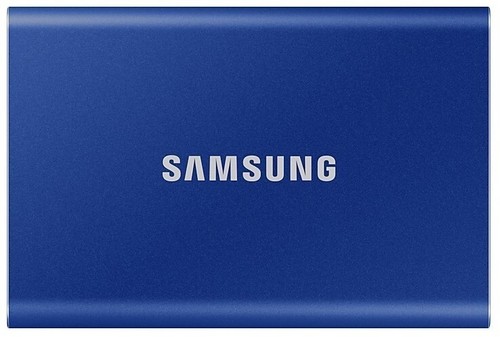 Samsung portable 1tb - samsung, t7