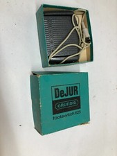 Vintage Grundig DeJur