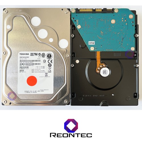 Toshiba 3tb sata hdd - 3tb,