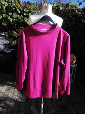 CECIL DAMEN PULLOVER GR XXL