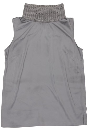 Fabiana filippi top damen - fabiana,