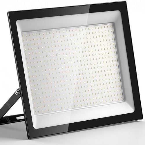 Led fluter 10w - 10w, 30w