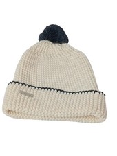 STEFFNER Pudelmütze Damen