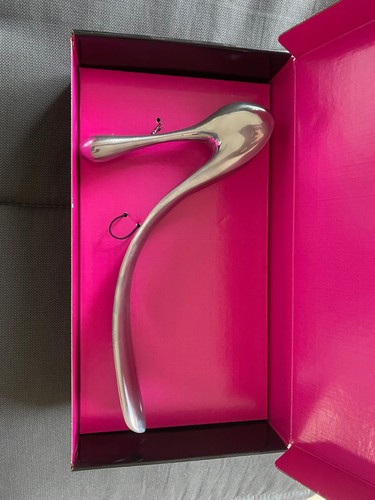Manolo blahnik - manolo, blahnik 