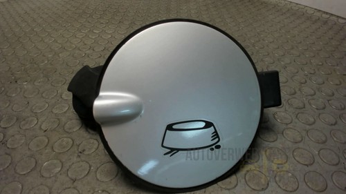 Tankklappe tankdeckel opel - tankklappe,