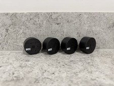 Corgi - Cable Reel Load (x4) -