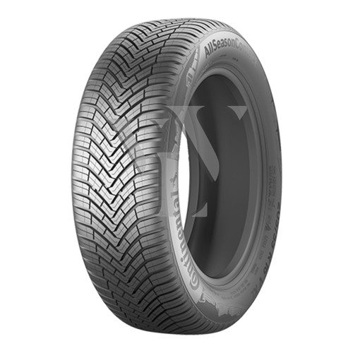 Allwetterreifen - ,
