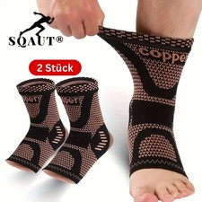 Fußbandage Bandage Fussgelenk