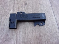 Antenne Keyless Go Ford Mondeo IV, OE-Nr: 6G91-15K603-KB