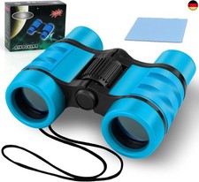 OSDUE Fernglas für Kinder