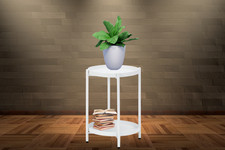 Tchibo Beistelltisch 665062