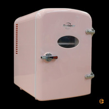 Koolatron krt04 retro - koolatron, krt04-p-de
