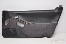 NISSAN 300ZX Z32 3.0 Twin