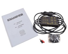 Original FIAT Spezialwerkzeug