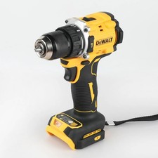 DeWalt DCD805 18V Brushless