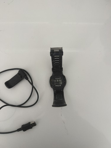 Garmin approach gps - garmin,