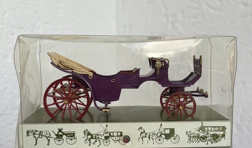 Brumm historical horse - brumm, drawn