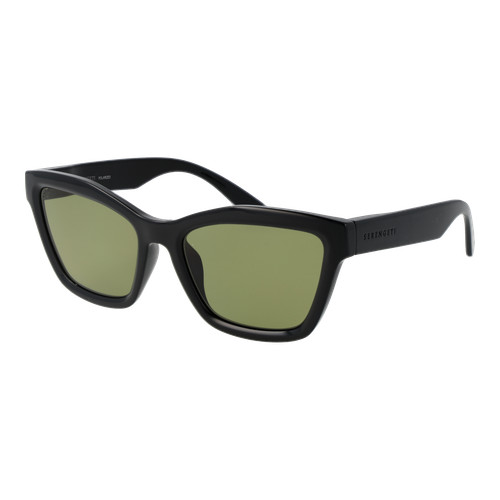 Serengeti sonnenbrille - serengeti,