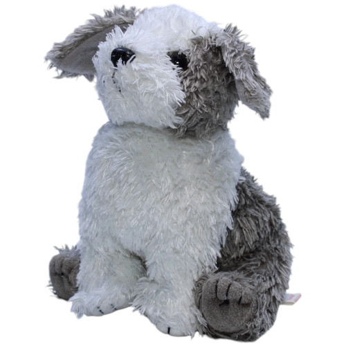 Beanie babies hund cm - beanie,