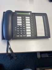 Siemens Optipoint 500 Standart