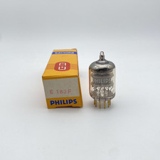 Philips E180F = 6688 SQ Röhre