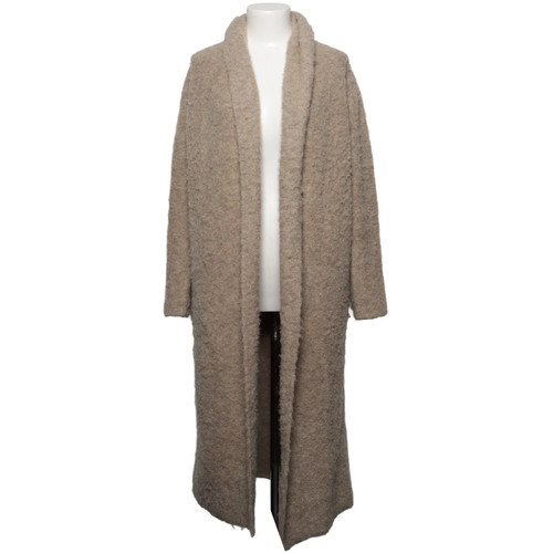 Opus strickjacke damen - opus,,