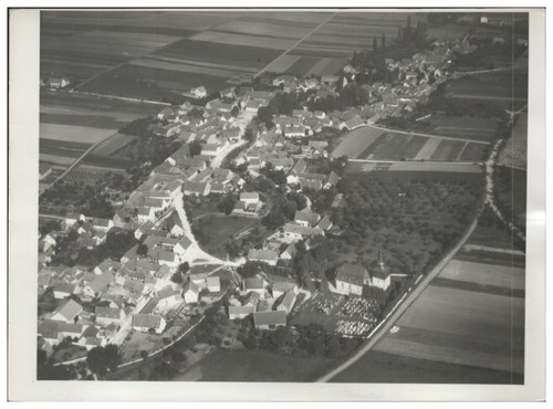 3636 büßleben erfurt - zz-3636/,