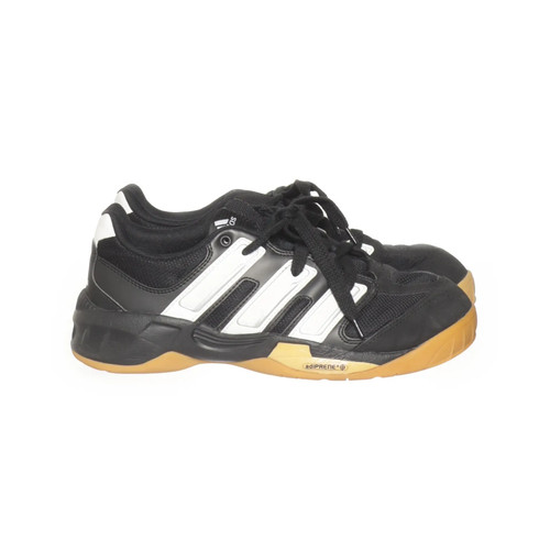 Adidas ringerschuhe größe - adidas,, ringerschuhe,